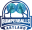 Bumperballs Artland Logo